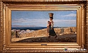 VBS_9592 - Mostra I Macchiaioli Telemaco Signorini - Acquaiole a Spezia, 1862
